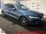 VOLVO V60 B4 (d) MHEV  197 CV Autom. Core - PROMO