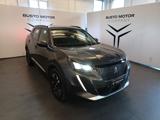 PEUGEOT 2008 PureTech 130 S&S Allure