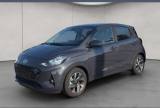 HYUNDAI i10 1.0 GPL Connectline