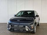 HYUNDAI Kona 1.0 T-GDI Business