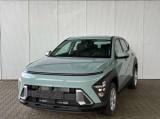 HYUNDAI Kona 1.0 T-GDI Business