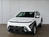 HYUNDAI Kona 1.0 T-GDI GPL Business