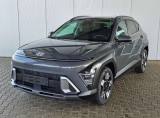 HYUNDAI Kona 1.6 HEV Business my26