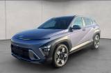 HYUNDAI Kona 1.6 HEV Business my26