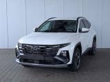 HYUNDAI Tucson 1.6 HEV aut.Business my26