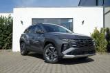 HYUNDAI Tucson 1.6 HEV aut.Business my26