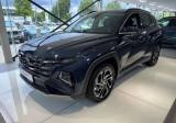 HYUNDAI Tucson 1.6 HEV aut.Exellence