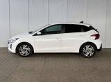 HYUNDAI i20 1.0 MY26 ConnectLine