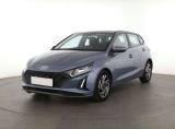 HYUNDAI i20 1.0 MY26 ConnectLine