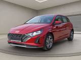 HYUNDAI i20 1.0 MY26 ConnectLine