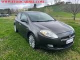 FIAT Bravo 1.9 MJT 120 CV Emotion