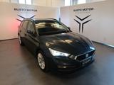 SEAT Leon Sportstourer 2.0 TDI 150 CV DSG Business