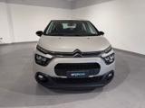 CITROEN C3 PureTech 83 S&S Feel Pack