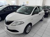 LANCIA Ypsilon 1.2 69 CV 5 porte Elefantino Blu
