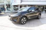 NISSAN Qashqai e-Power N-Connecta