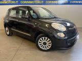 FIAT 500L 1.4 T-Jet 120 CV GPL Pop Star