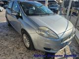 FIAT Grande Punto 1.2 5 porte Dynamic