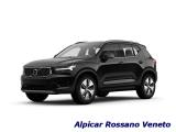 VOLVO XC40 T4 Recharge Plug-in Hybrid Inscription Expression