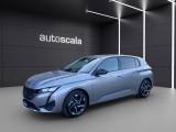 PEUGEOT 308 PureTech Turbo 130 S&S Allure Pack