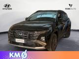VENDO Auto a Villorba – foto 1