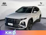 VENDO Auto a Villorba – foto 1