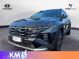 VENDO Auto a Villorba – foto 1