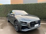 AUDI Q8 50 TDI 286 CV quattro tiptronic