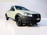 FIAT Strada 1.3 MJT Pick-up