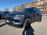 JEEP Compass 1.6 MJet II 96kW Night Eagle