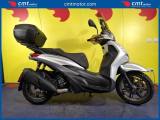 PIAGGIO Other Beverly 300 Garantito e Finanziabile