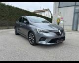 RENAULT Clio TCe 100 CV GPL 5 porte Techno