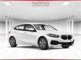BMW 116 Serie 1       (F40) d 5p. Business Advantage