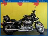HARLEY-DAVIDSON Other 883 Low - XL 883L Garantita e Finanziabile