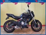 BENELLI BN 302 Garantita e Finanziabile