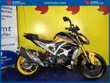 OTHERS-ANDERE OTHERS-ANDERE TVS Motor RTR 310 Garantita e Finanziabile