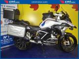 BMW R 1250 GS Garantita e Finanziabile