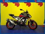 OTHERS-ANDERE OTHERS-ANDERE TVS Motor RTR 310 Garantita e Finanziabile