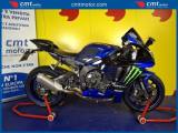 YAMAHA YZF R1 Garantita e Finanziabile