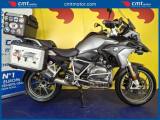 BMW R 1200 GS Garantita e Finanziabile