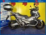 HONDA X-ADV Travel Edition Garantito e Finanziabile