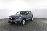 VOLVO XC40 XC40 D3 Geartronic Business