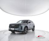 JAECOO J7 1.6 tgdi Premium 2wd 7dct