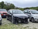 SKODA Octavia 1.5 DSG Wagon Style G-Tec - PER OPERATORI DEL SETT