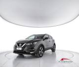 NISSAN Qashqai 1.3 DIG-T 160 CV DCT N-Connecta