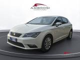 SEAT Leon 1.4 TGI 5p. Style - PER OPERATORI DEL SETTORE