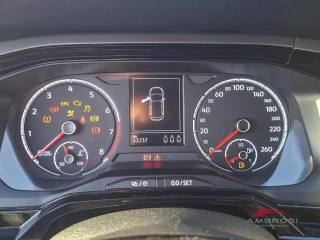 VOLKSWAGEN Polo usata 12