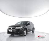 DODGE Journey 2.0 Turbodiesel SXT DPF - PER OPERATORI DEL SETTOR
