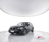 BMW 118 Serie 1 d 5p. Sport - PER OPERATORI DEL SETTORE