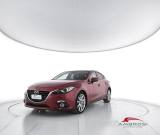 MAZDA 2 CX 5 .L Skyactiv-D 150 CV AWD Exceed - PER OPERATO