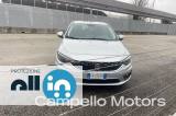 FIAT Tipo Tipo 5p 1.6 Mjt 120cv S&S Lounge